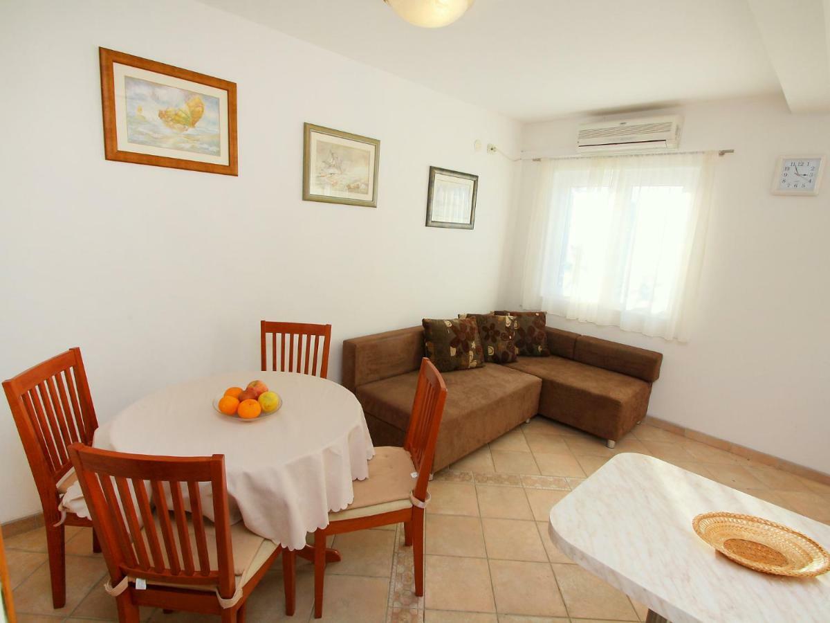 Holiday Home Parunov By Interhome Rogač 외부 사진